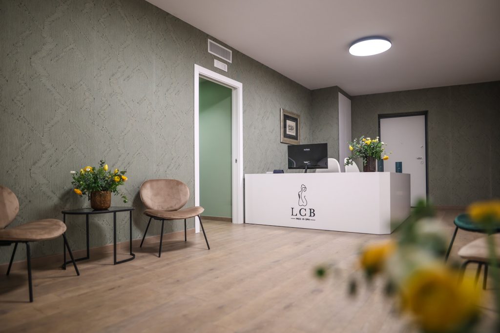 lcb bari