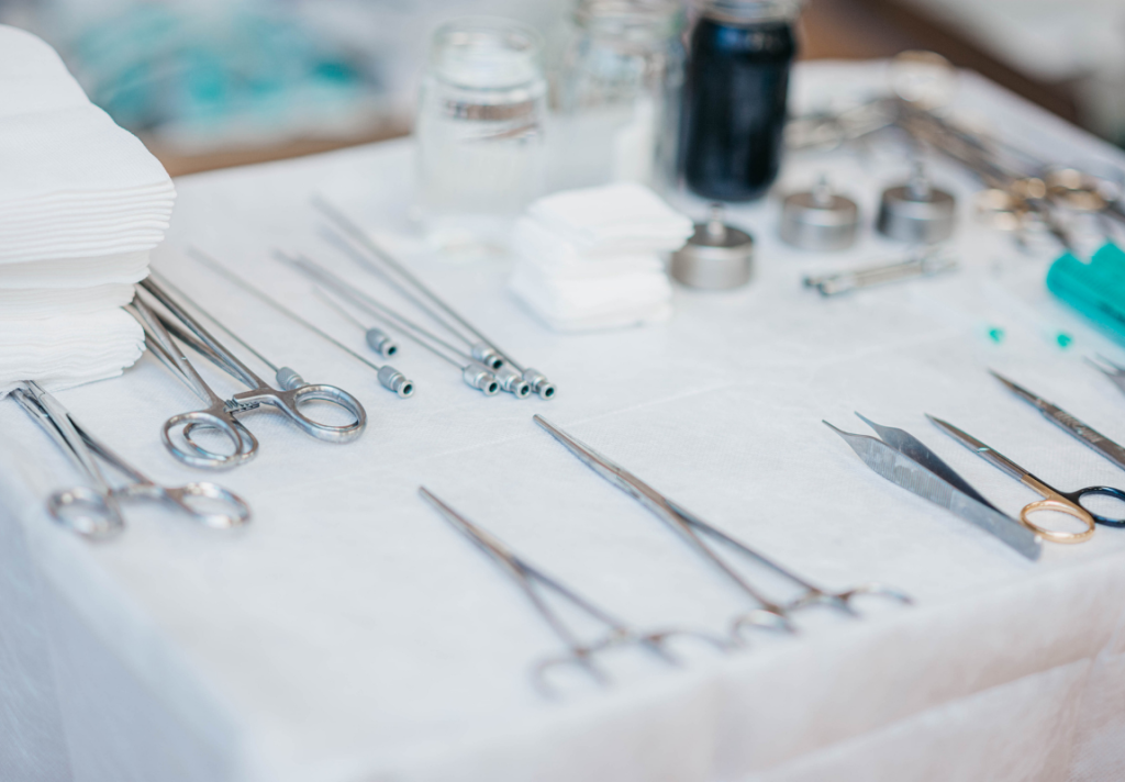 lipofilling